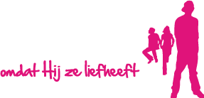 logo-JLC